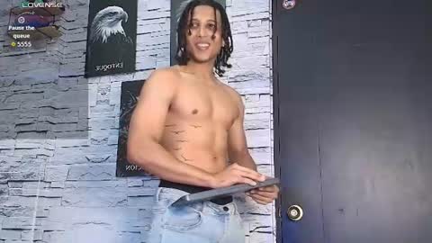 jhay_wheeler777 online show from June 2026 07:54:01 AM