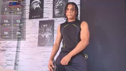 jhay_wheeler777 online show from June 2026 07:16:02 PM