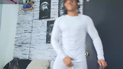 jhay_wheeler777 online show from June 2026 03:11:02 AM