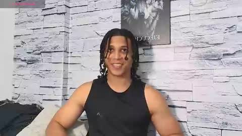 jhay_wheeler777 online show from June 2026 04:37:01 AM