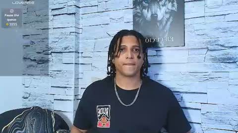 jhay_wheeler777 online show from June 2026 03:53:02 AM