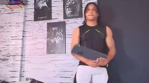 jhay_wheeler777 online show from June 2026 07:12:02 PM