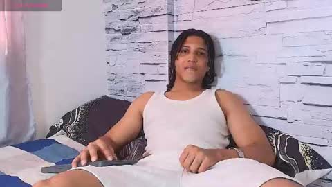 jhay_wheeler777 online show from June 2026 06:40:01 PM
