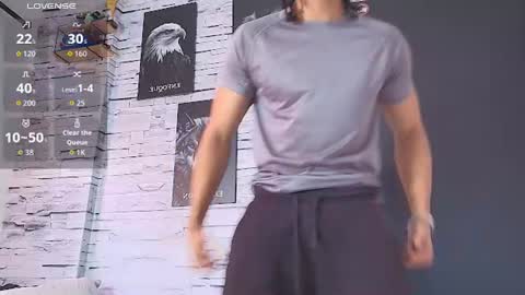 jhay_wheeler777 online show from June 2026 06:34:01 PM