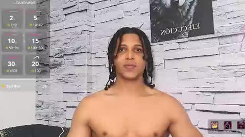 jhay_wheeler777 online show from June 2026 06:40:02 AM