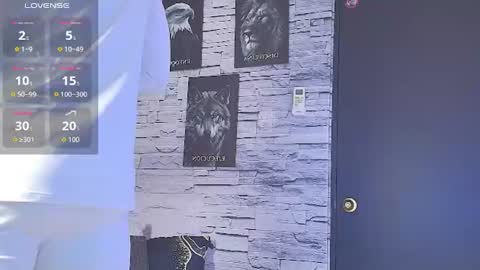 jhay_wheeler777 online show from July 2026 04:03:01 AM