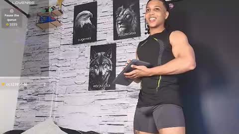 jhay_wheeler777 online show from July 2026 05:14:02 AM
