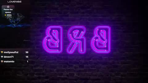 jhay_wheeler777 online show from July 2026 06:47:02 AM