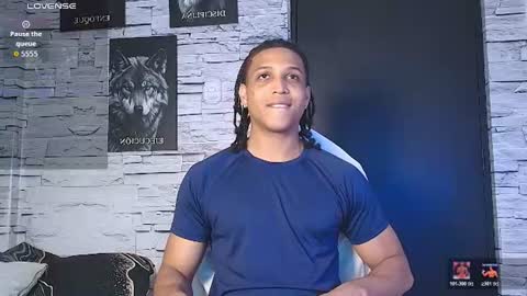 jhay_wheeler777 online show from July 2026 03:32:01 AM