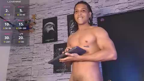 jhay_wheeler777 online show from July 2026 04:17:02 AM