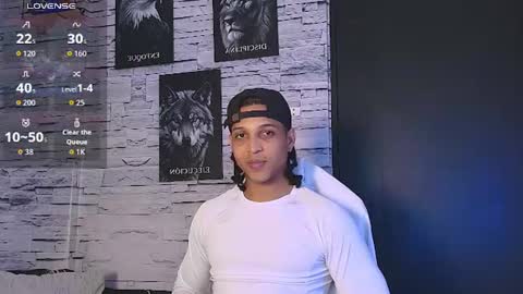 jhay_wheeler777 online show from July 2026 05:43:02 AM