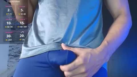 jhay_wheeler777 online show from July 2026 04:37:01 AM