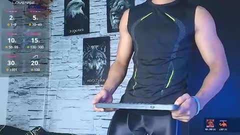 jhay_wheeler777 online show from July 2026 04:07:02 AM