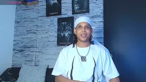 jhay_wheeler777 online show from July 2026 04:08:01 AM