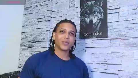 jhay_wheeler777 online show from July 2026 02:58:02 AM