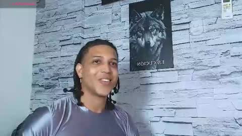 jhay_wheeler777 online show from July 2026 04:21:02 AM
