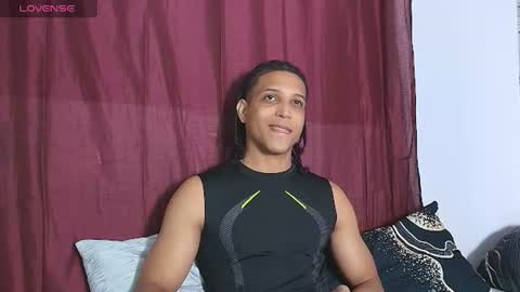 jhay_wheeler777 online show from July 2026 04:10:01 AM