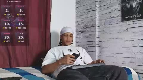 jhay_wheeler777 online show from July 2026 05:48:02 AM