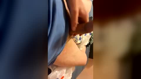 jhays91 online show from June 2026 04:57:01 AM