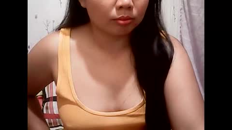 Snapshot of jhaz296671 chatting on May 2026 03:56:01 AM jhaz296671 online show from May 2026 03:56:01 AM