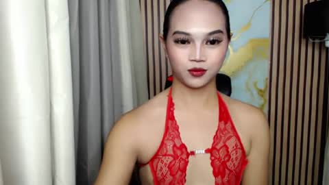 JHENA online show from July 2026 07:56:02 AM