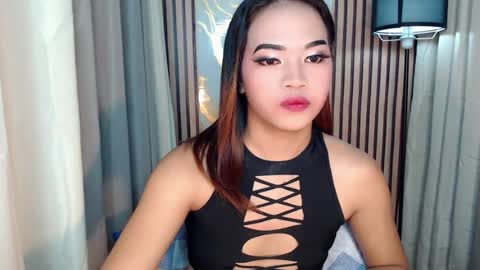 JHENA online show from July 2026 01:52:01 AM