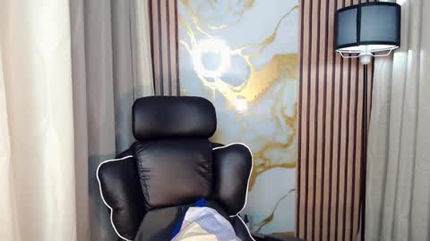 JHENA online show from July 2026 01:58:33 AM