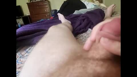 jhens123 online show from October 2025 07:56:01 PM