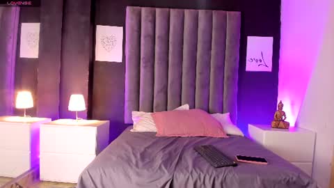 jherelin_yuliza online show from July 2026 06:37:01 PM