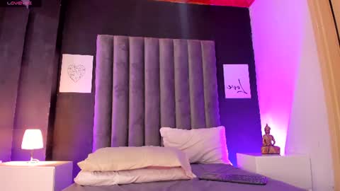 jherelin_yuliza online show from July 2026 07:39:01 PM