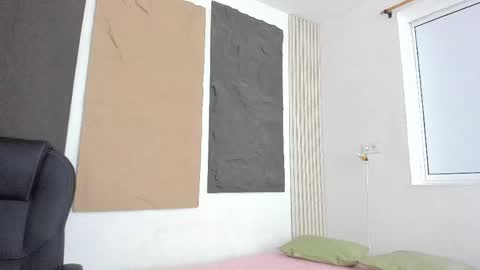 jheremy_wen online show from April 2026 02:59:01 AM