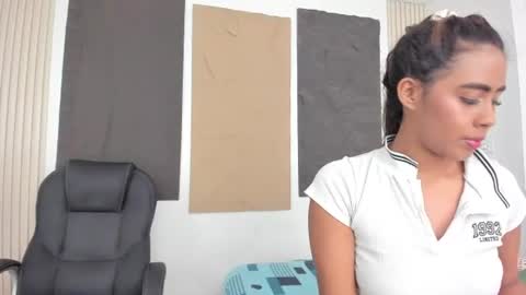 jheremy_wen online show from July 2026 03:14:01 AM