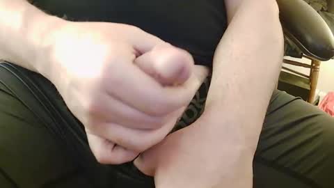 jherm485334 online show from January 2025 10:55:01 PM