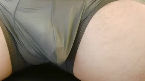 jherm485334 online show from January 2025 04:33:02 AM