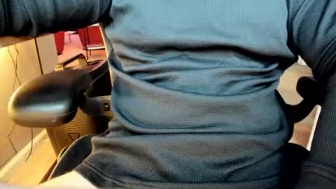 jhernandez13 online show from February 2026 10:58:02 PM