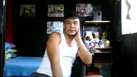 jherry26 online show from October 2025 01:33:02 AM