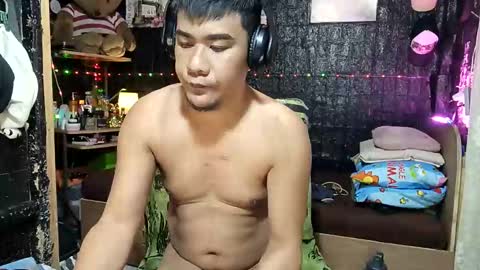 jherry26 online show from May 2026 10:01:01 AM