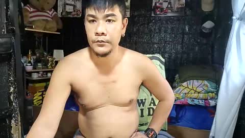 jherry26 online show from May 2026 02:51:02 AM