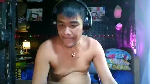 jherry26 online show from May 2026 06:53:01 AM