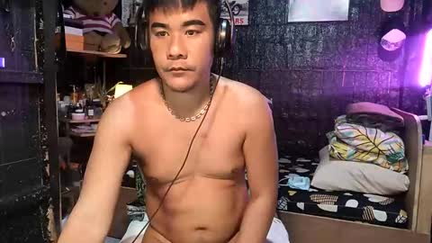 jherry26 online show from May 2026 10:55:02 AM