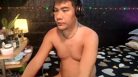 jherry26 online show from June 2026 10:07:01 AM