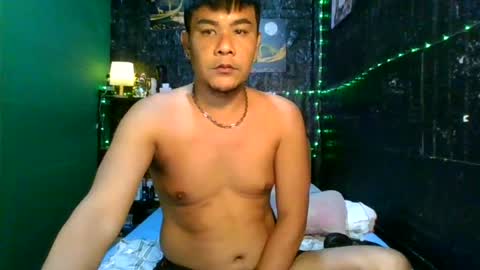jherry26 online show from July 2026 09:27:01 AM