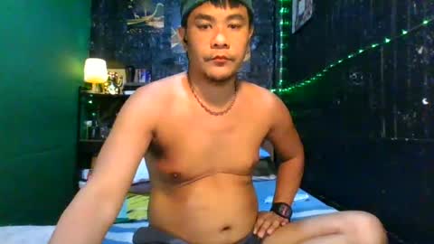 jherry26 online show from July 2026 07:39:02 AM