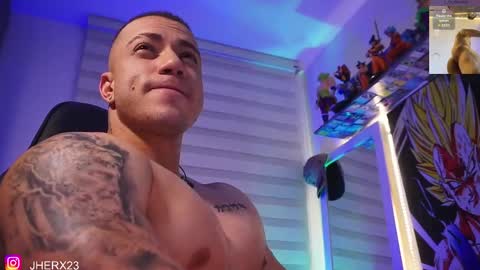 Herman Miller online show from November 2025 07:05:02 PM