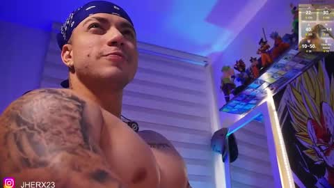 Herman Miller online show from December 2025 04:13:01 PM