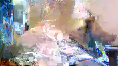 Snapshot of jheshua2024 chatting on January 2026 05:26:01 PM JHESHUA2024 online show from January 2026 05:26:01 PM