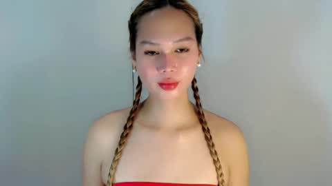 Snapshot of jhessi_kissie chatting on February 2026 04:58:02 PM Tattiana online show from February 2026 04:58:02 PM