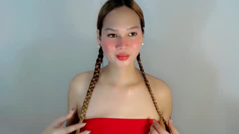 Snapshot of jhessi_kissie chatting on February 2026 06:32:02 AM Tattiana online show from February 2026 06:32:02 AM