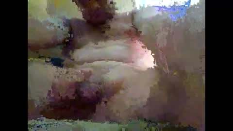 Snapshot of jhigg111122 chatting on March 2025 10:11:02 AM Jaisin online show from March 2025 10:11:02 AM