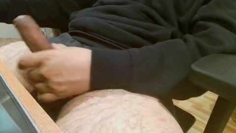 jhincorre1234 online show from April 2026 11:05:02 PM